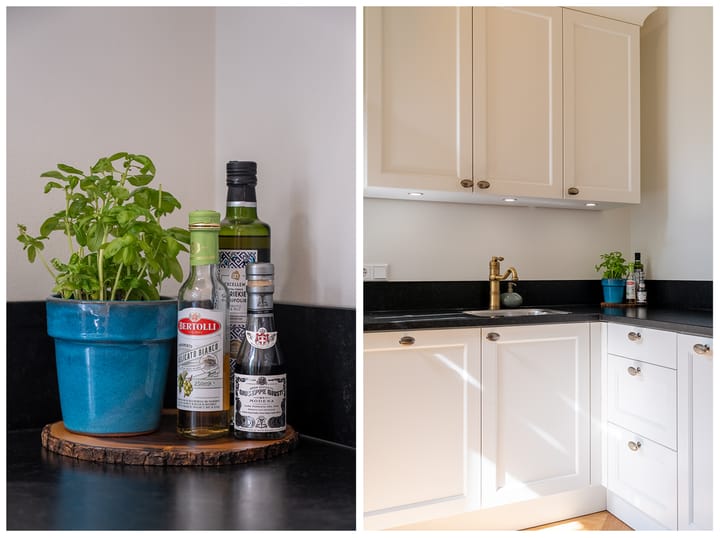 Foto 27 van Bachkade 18