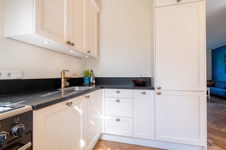 Foto 28 van Bachkade 18