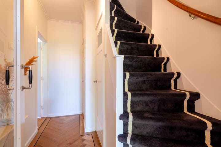 Foto 29 van Bachkade 18