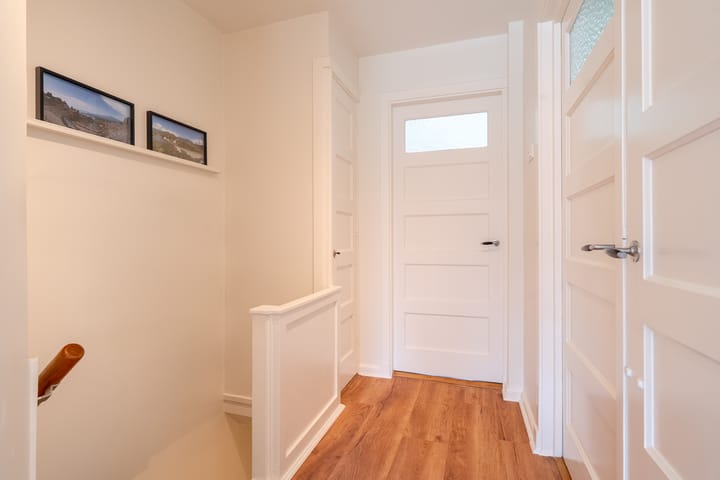 Foto 31 van Bachkade 18