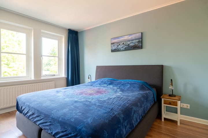 Foto 32 van Bachkade 18