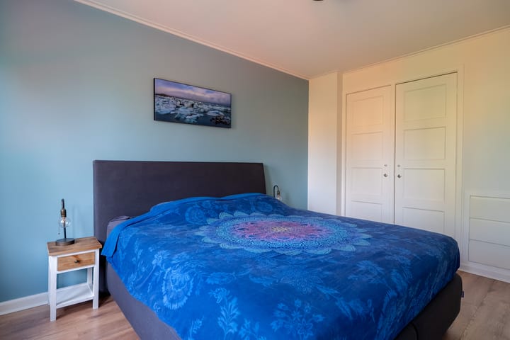 Foto 33 van Bachkade 18