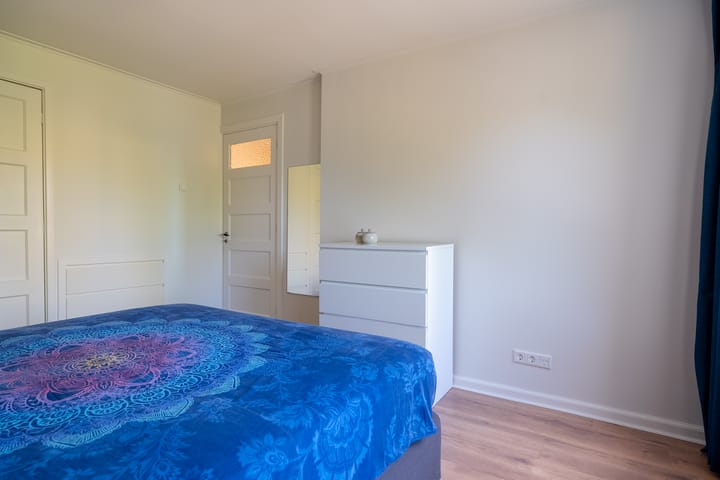 Foto 34 van Bachkade 18