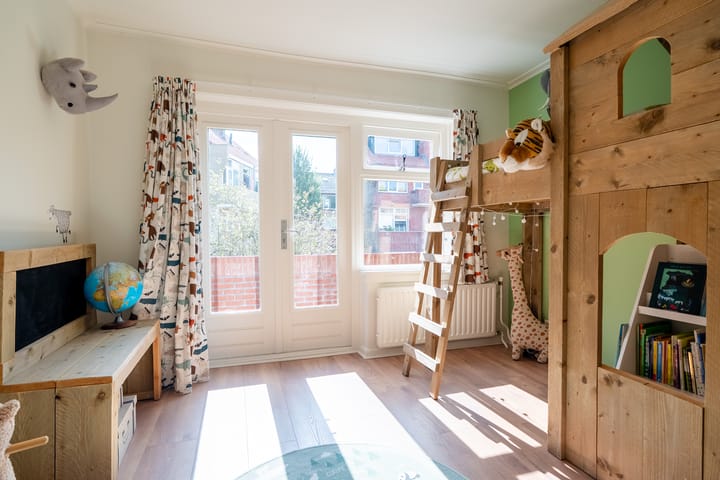 Foto 37 van Bachkade 18