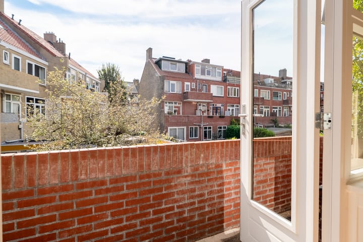 Foto 38 van Bachkade 18