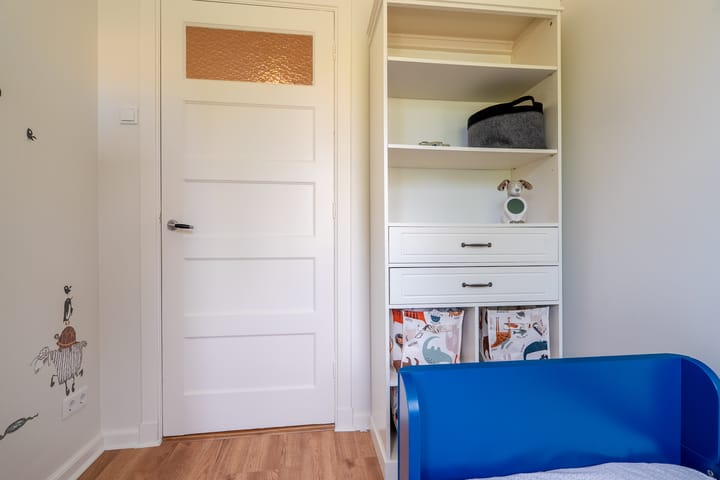 Foto 41 van Bachkade 18