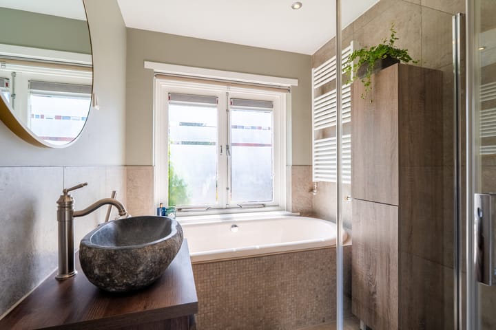 Foto 42 van Bachkade 18