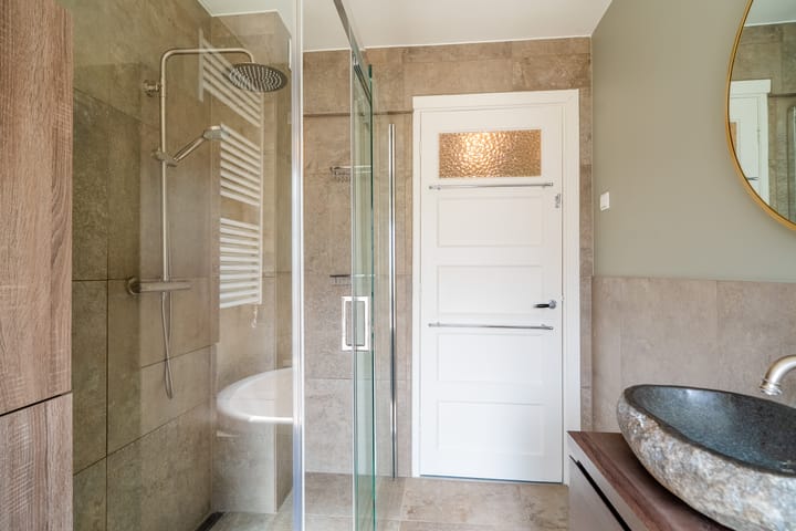 Foto 43 van Bachkade 18