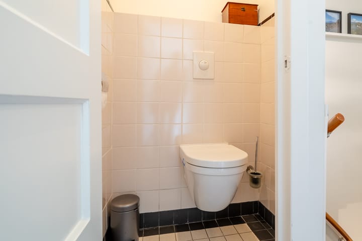 Foto 44 van Bachkade 18