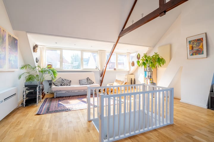 Foto 45 van Bachkade 18