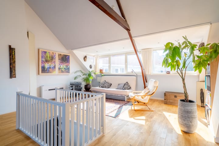 Foto 46 van Bachkade 18