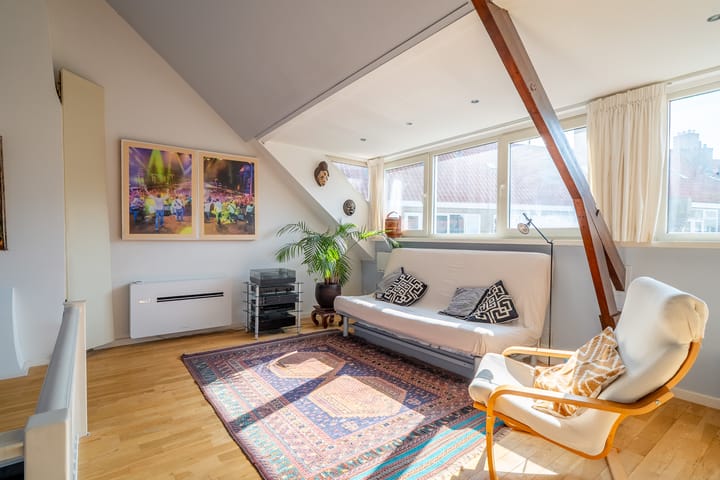 Foto 47 van Bachkade 18