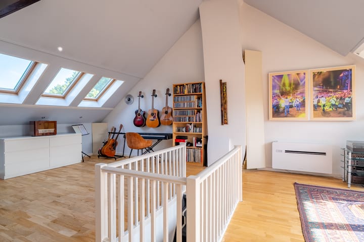 Foto 48 van Bachkade 18