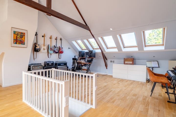 Foto 49 van Bachkade 18