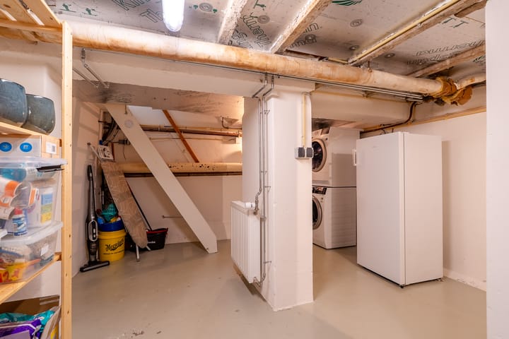 Foto 50 van Bachkade 18