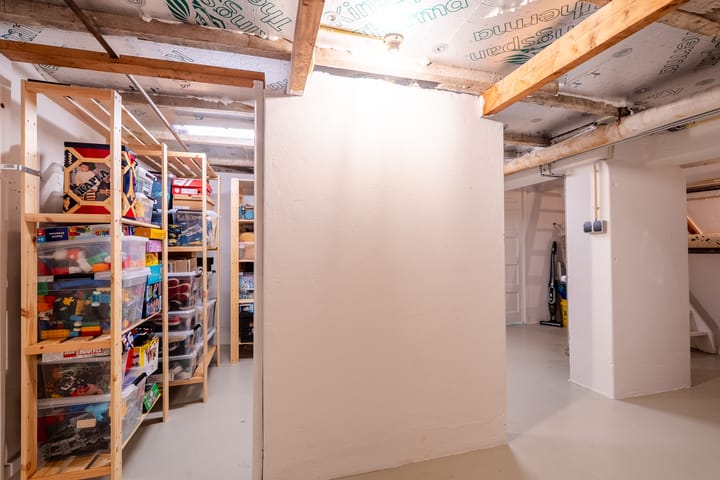 Foto 51 van Bachkade 18