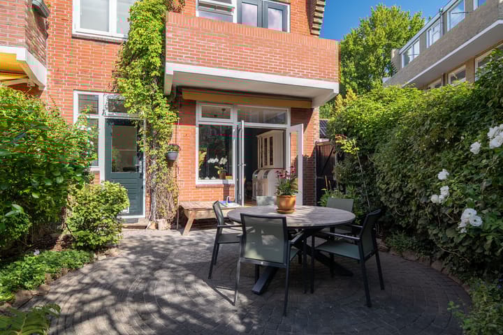 Foto 53 van Bachkade 18