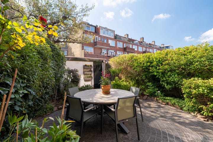 Foto 55 van Bachkade 18