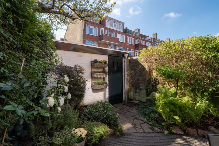 Foto 56 van Bachkade 18