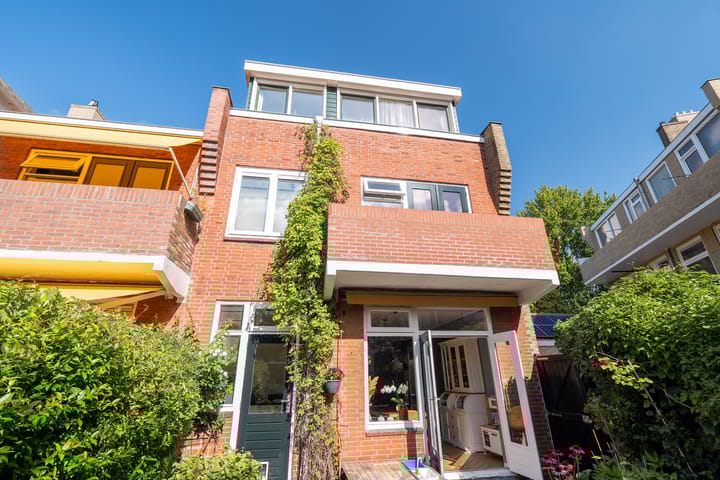 Foto 57 van Bachkade 18