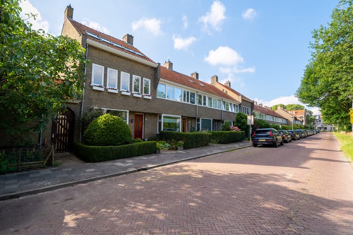 Foto 58 van Bachkade 18