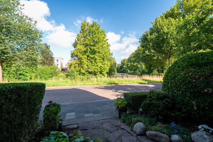 Foto 59 van Bachkade 18