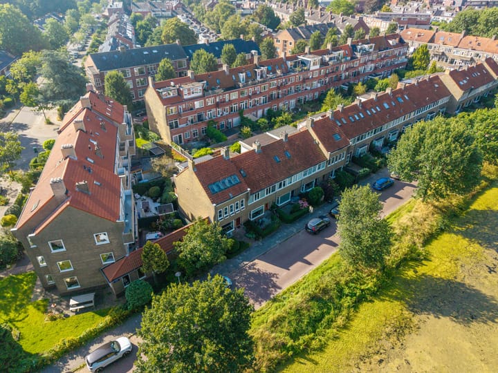 Foto 62 van Bachkade 18