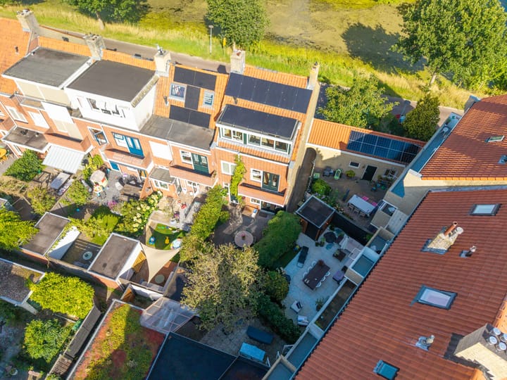 Foto 63 van Bachkade 18