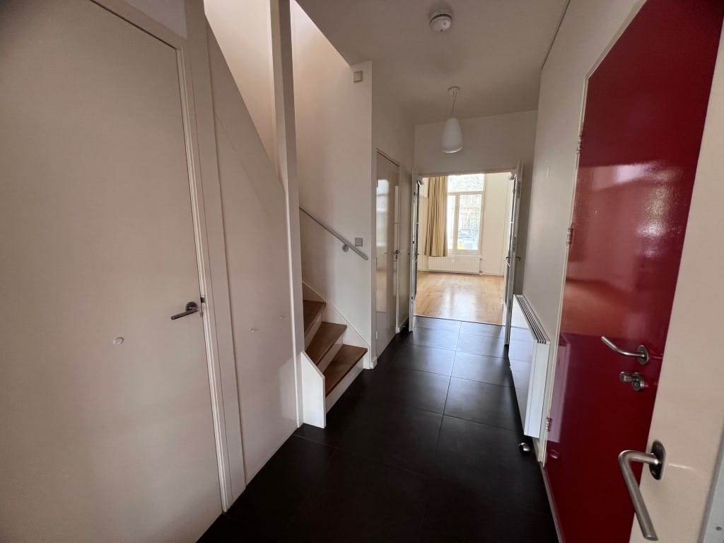 Foto 5 van Keizersgracht 449-1