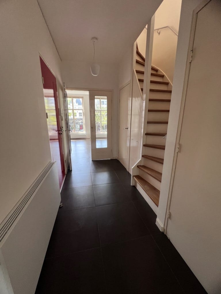 Foto 6 van Keizersgracht 449-1