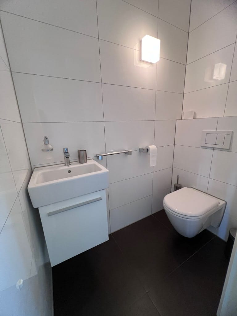 Foto 7 van Keizersgracht 449-1