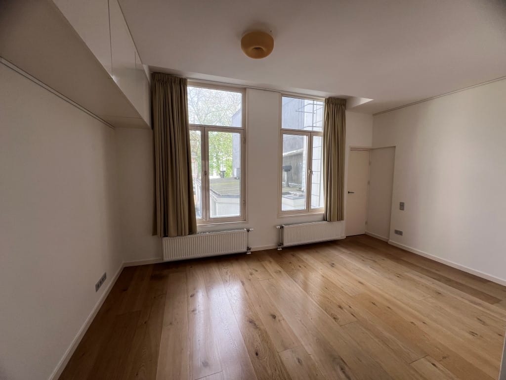 Foto 8 van Keizersgracht 449-1