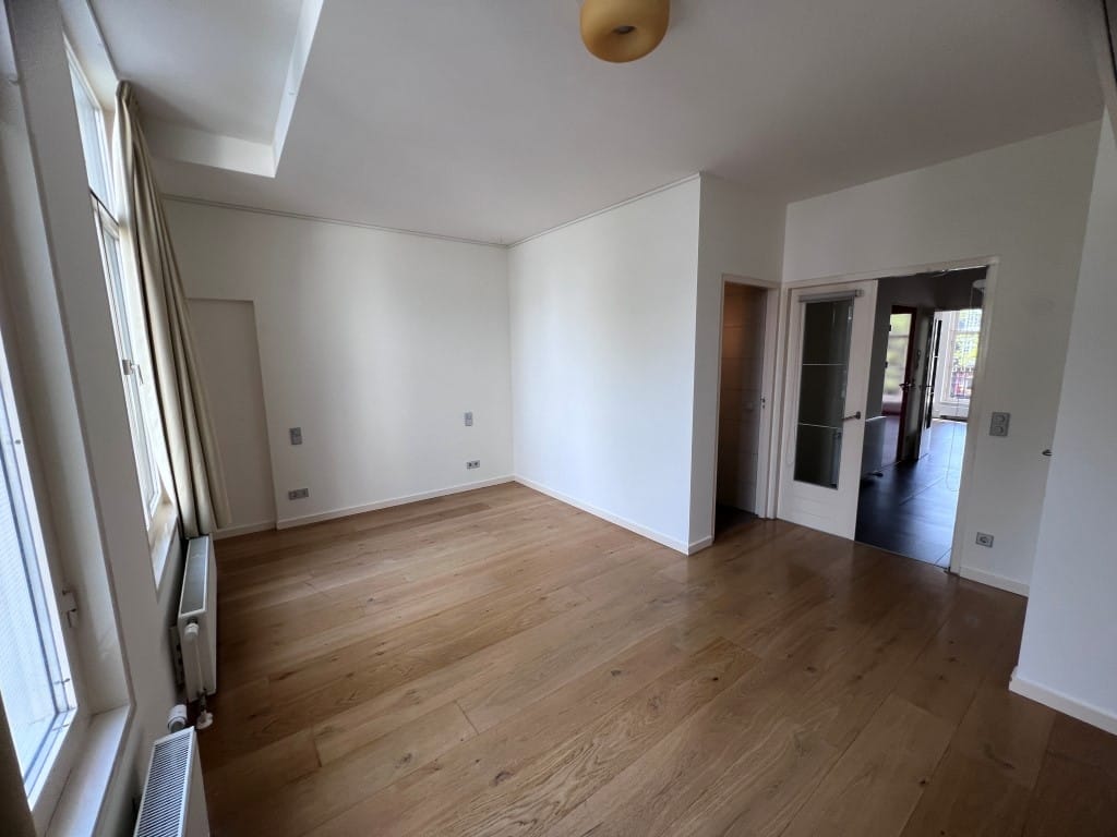 Foto 9 van Keizersgracht 449-1