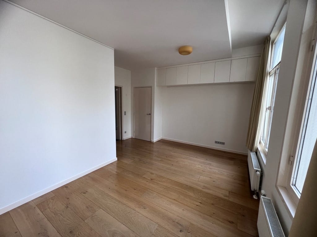 Foto 10 van Keizersgracht 449-1