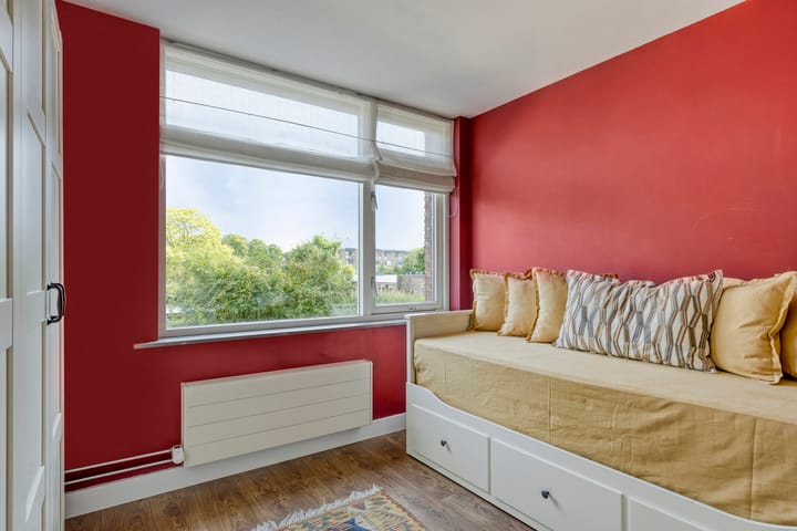 Foto 23 van Prinsenhof 1