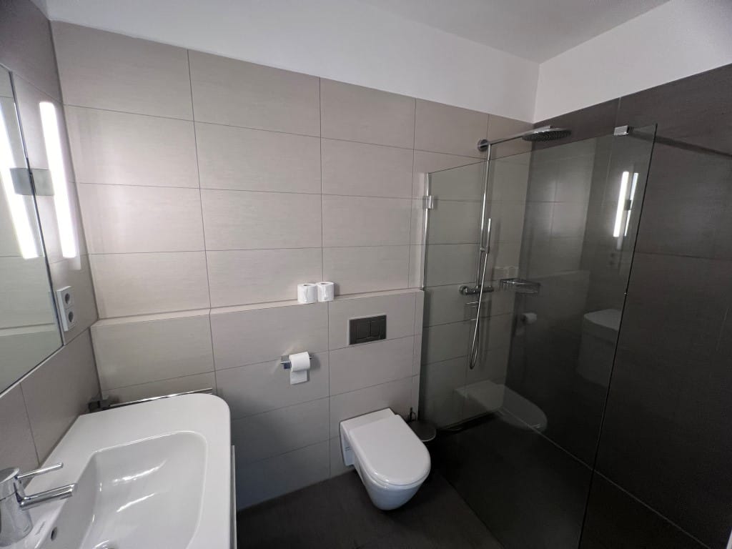 Foto 11 van Keizersgracht 449-1