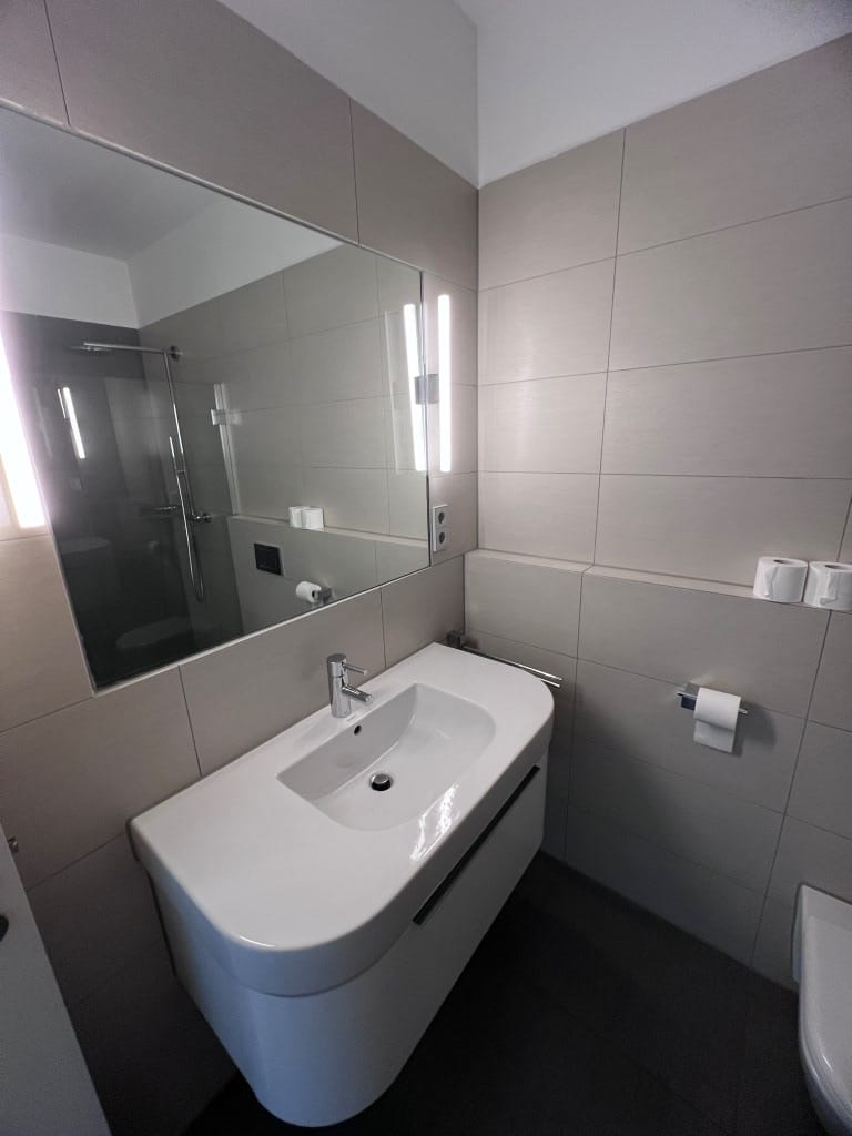 Foto 12 van Keizersgracht 449-1