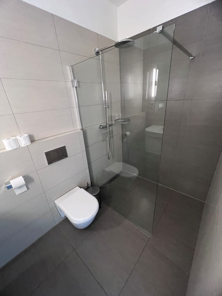 Foto 13 van Keizersgracht 449-1