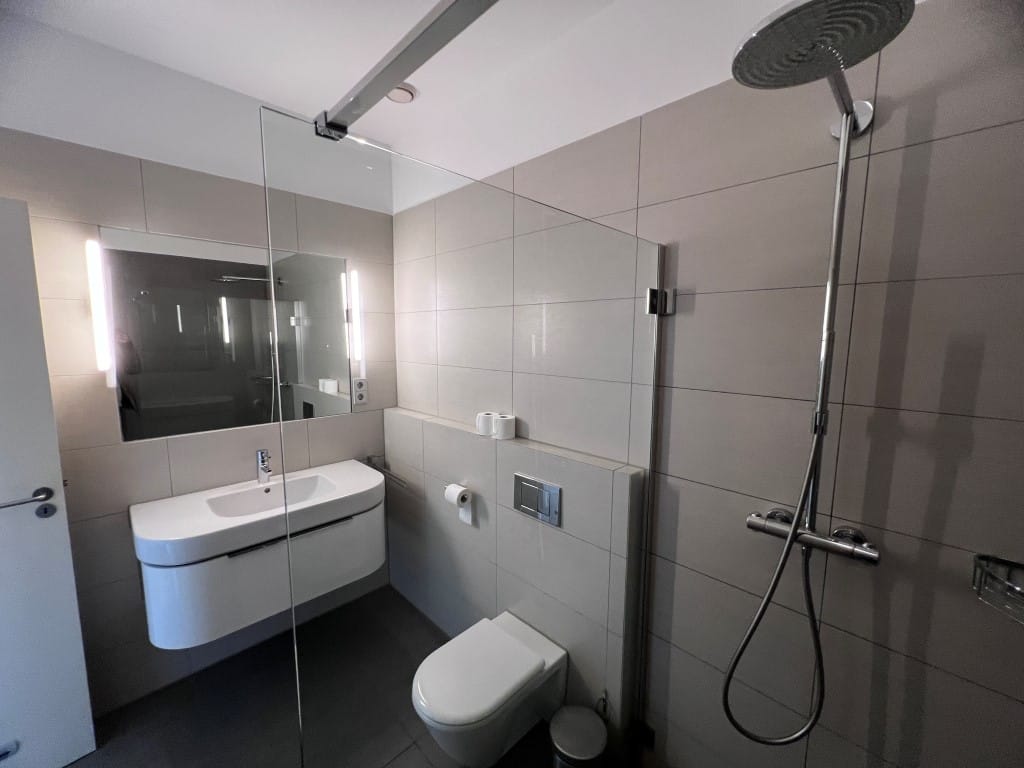 Foto 14 van Keizersgracht 449-1