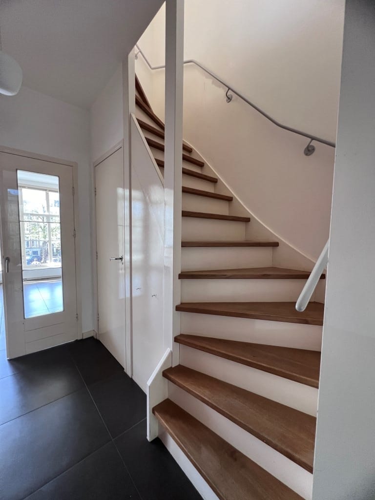 Foto 15 van Keizersgracht 449-1