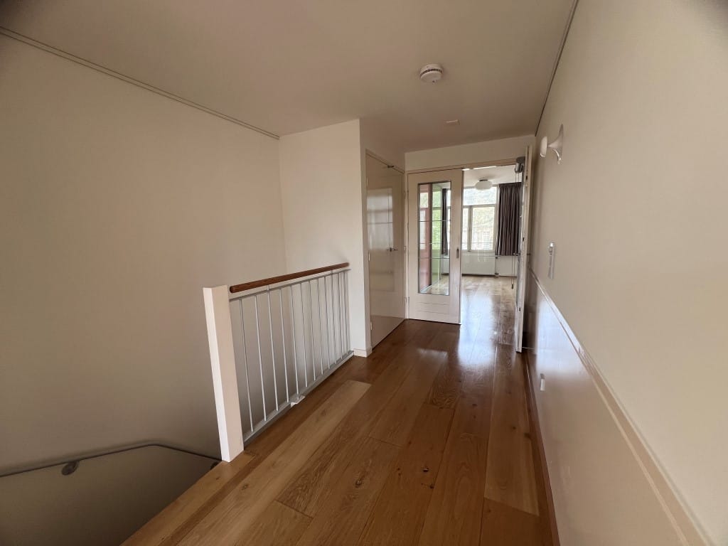 Foto 16 van Keizersgracht 449-1