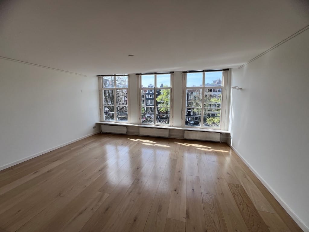 Foto 17 van Keizersgracht 449-1