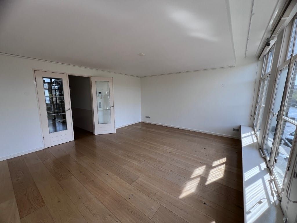 Foto 18 van Keizersgracht 449-1