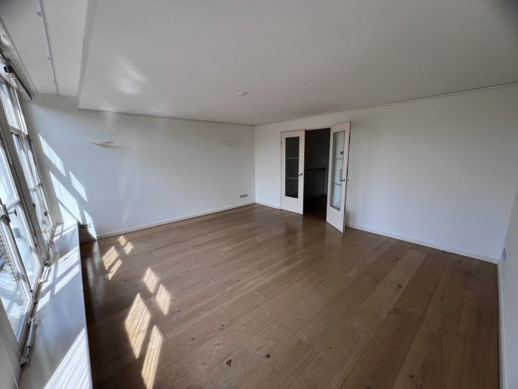 Foto 19 van Keizersgracht 449-1