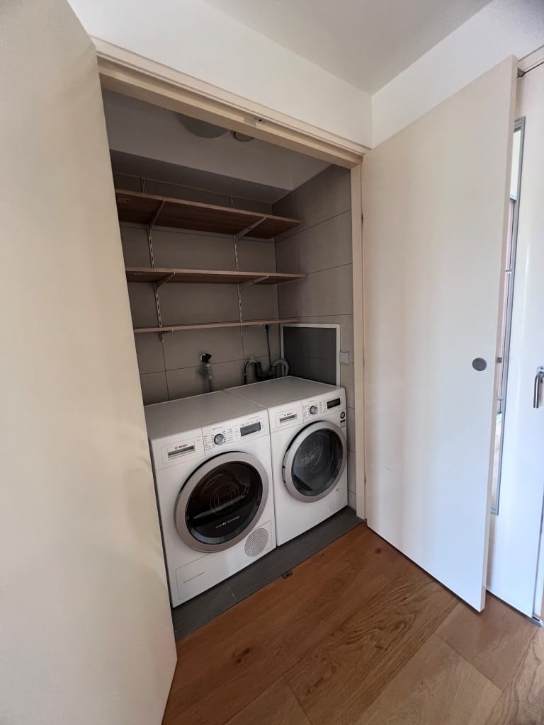 Foto 22 van Keizersgracht 449-1