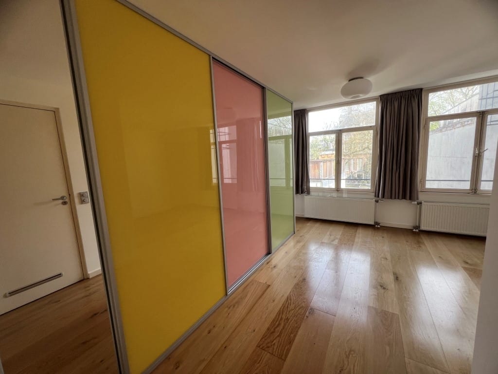 Foto 23 van Keizersgracht 449-1