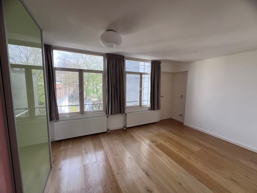 Foto 24 van Keizersgracht 449-1