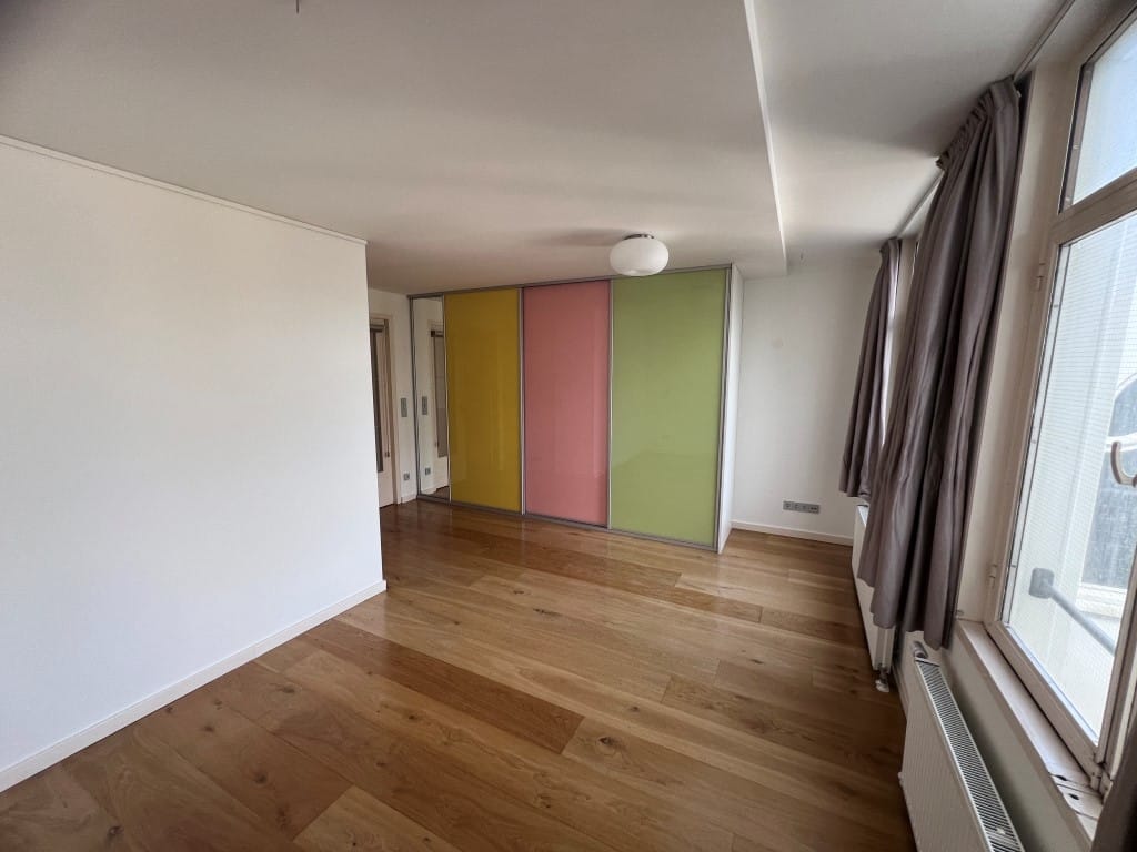 Foto 25 van Keizersgracht 449-1