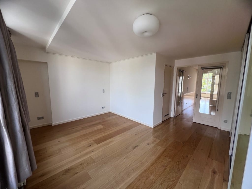 Foto 26 van Keizersgracht 449-1