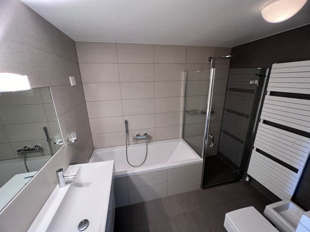 Foto 27 van Keizersgracht 449-1